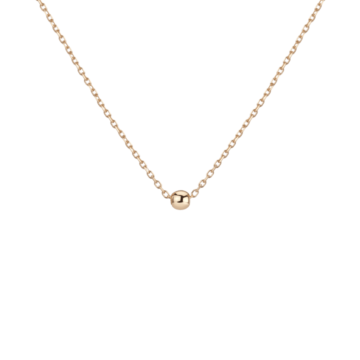 solid-gold-ball-pendant-necklace-in-14k-yellow-gold-aurate