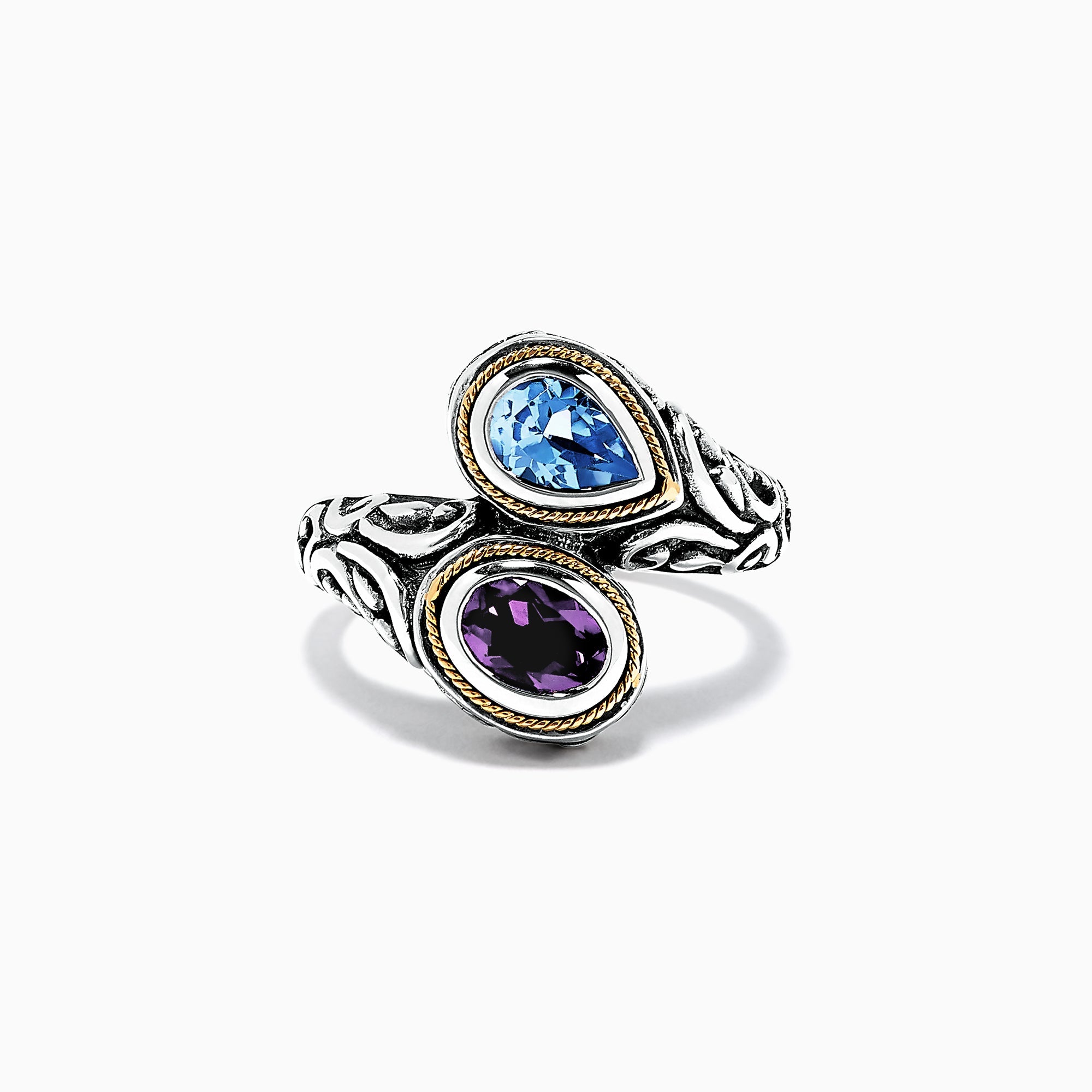 effy-925-sterling-silver-18k-gold-topaz-and-amethyst-ring-1-62-tcw