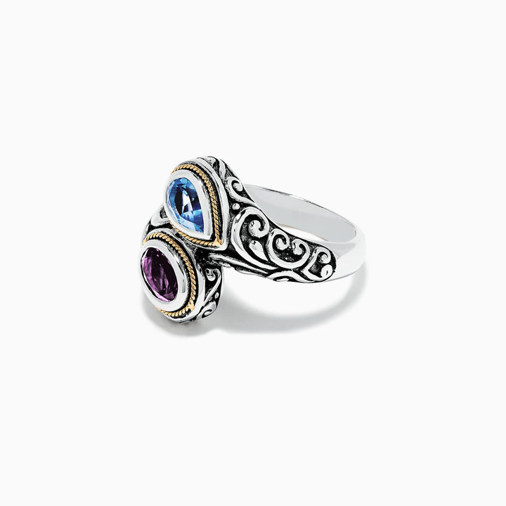 effy-925-sterling-silver-18k-gold-topaz-and-amethyst-ring-1-62-tcw