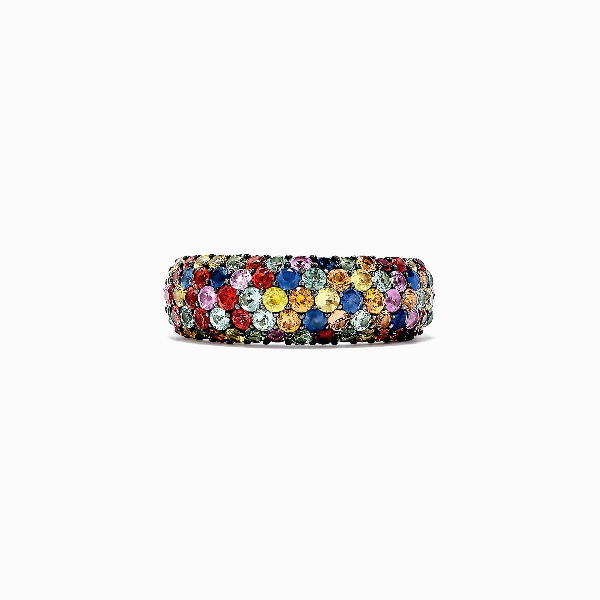 effy-925-sterling-silver-multi-sapphire-splash-ring-2-49-tcw