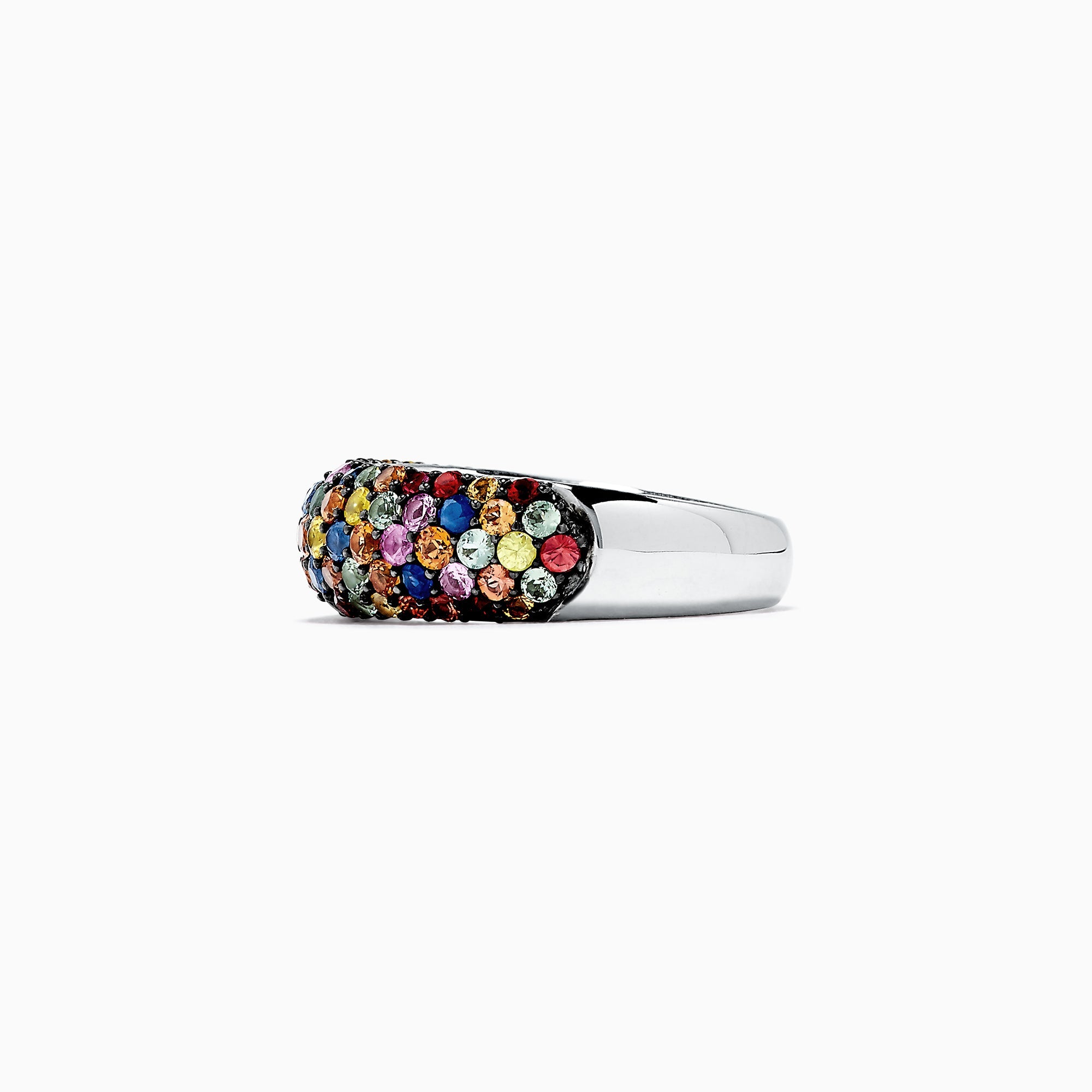 effy-925-sterling-silver-multi-sapphire-splash-ring-2-49-tcw