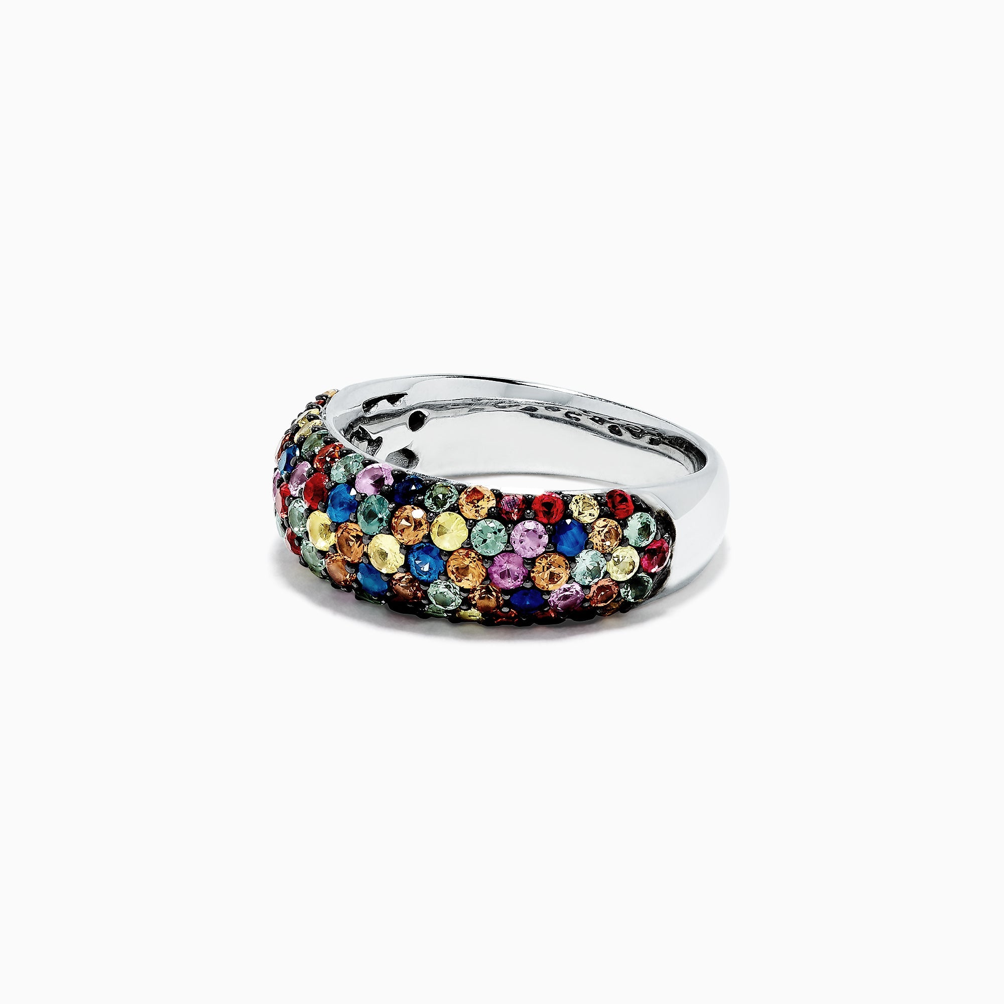 effy-925-sterling-silver-multi-sapphire-splash-ring-2-49-tcw