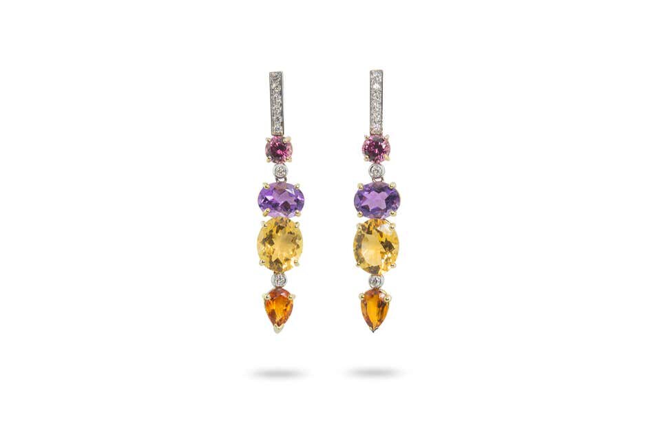 calle-earrings