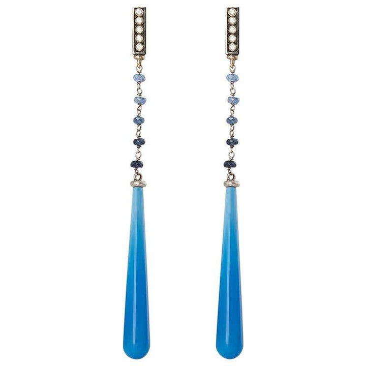 deco-drop-earrings