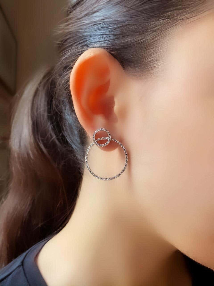 twirl-earrings