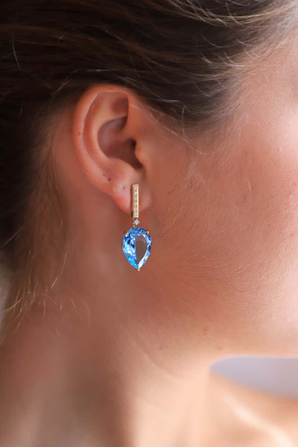 drips-of-rain-earrings