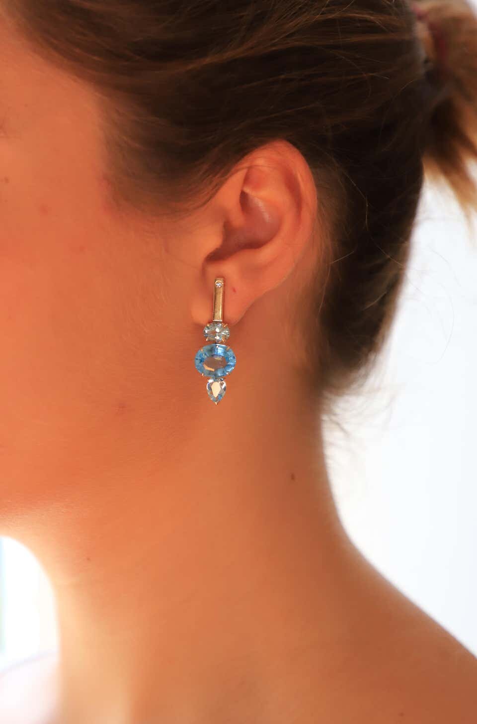 dives-earrings