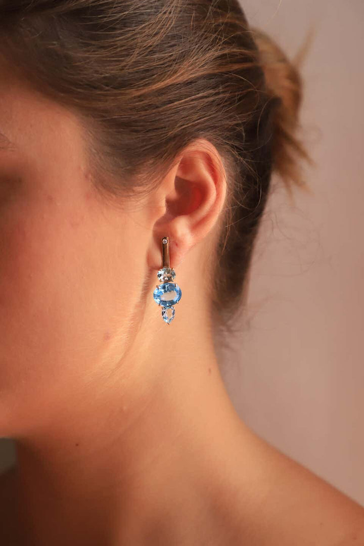 dives-earrings