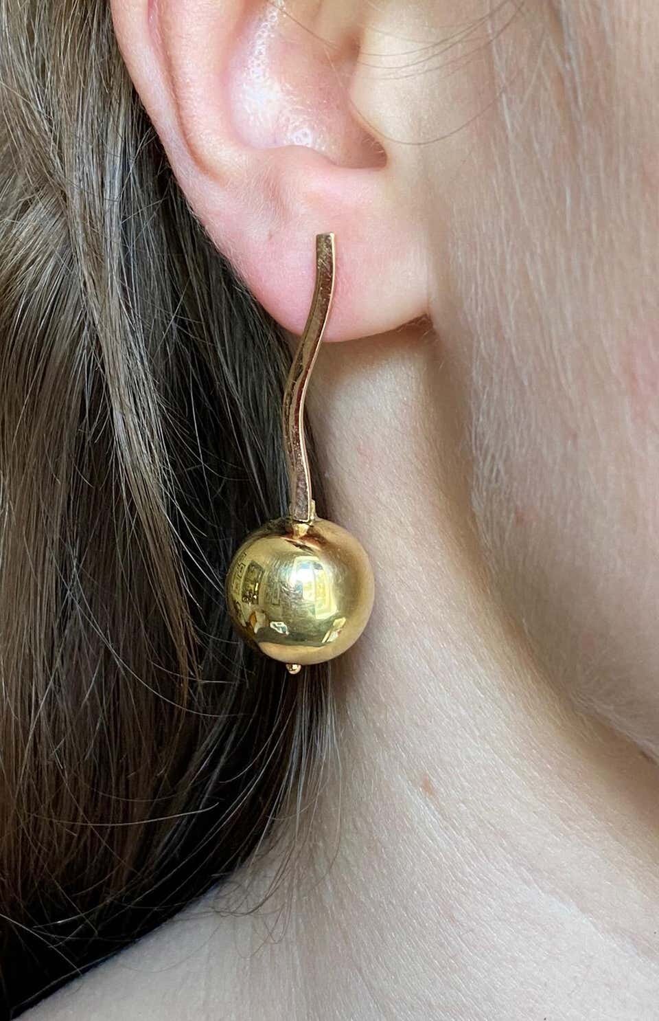 sun-globes-earrings