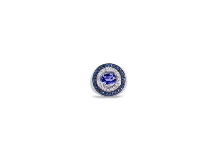 sapphire-and-diamond-blue-love-ring