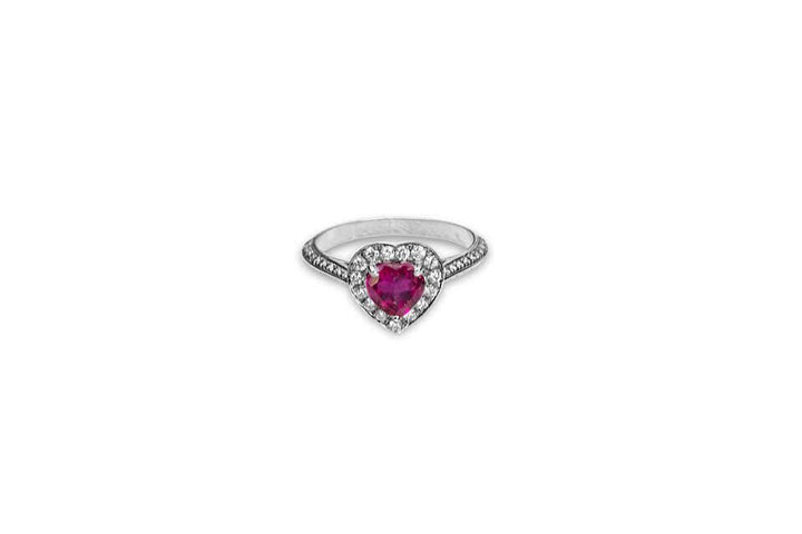 ruby-and-diamond-heart-ring