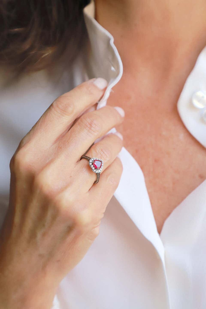 ruby-and-diamond-heart-ring