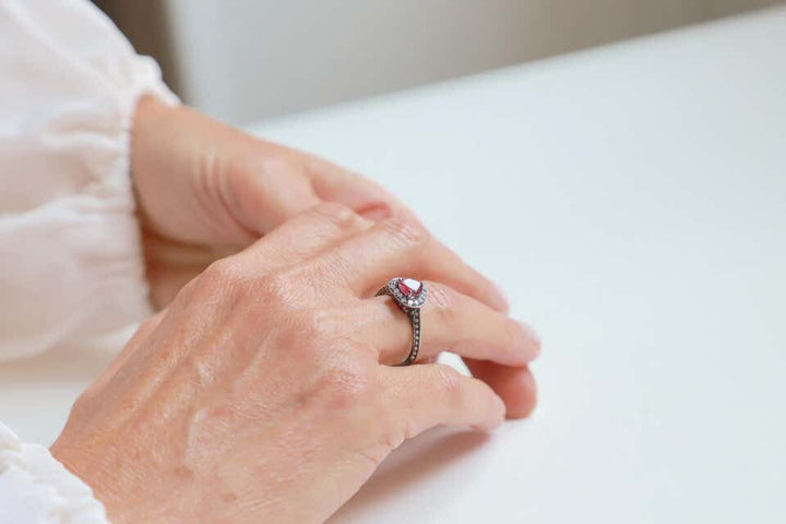 ruby-and-diamond-heart-ring