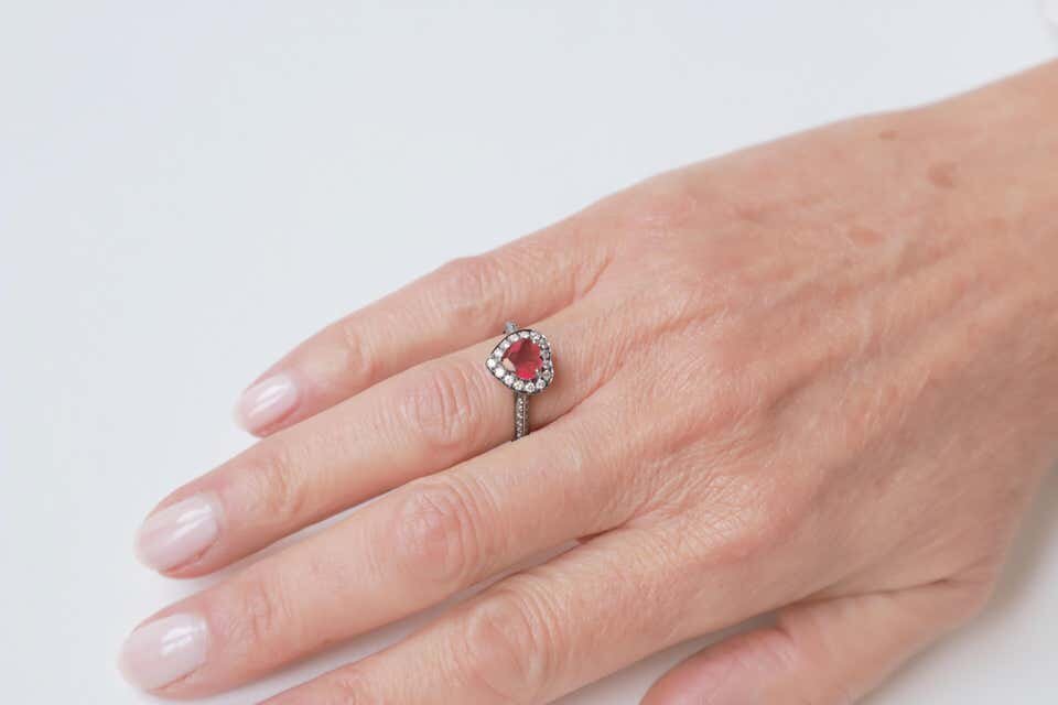 ruby-and-diamond-heart-ring