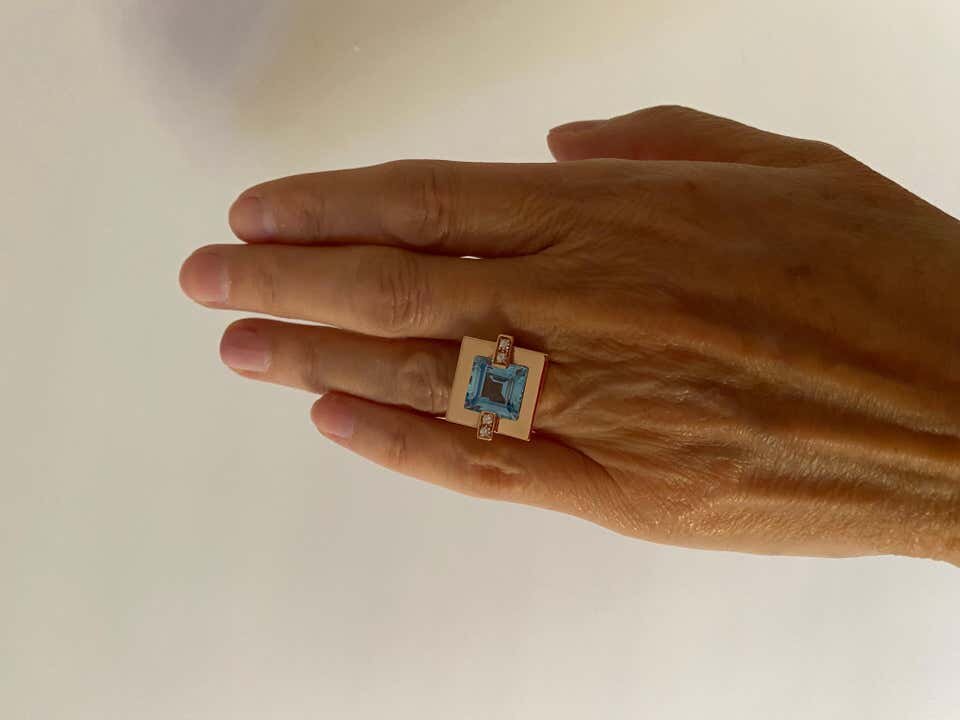 blue-trani-castle-ring