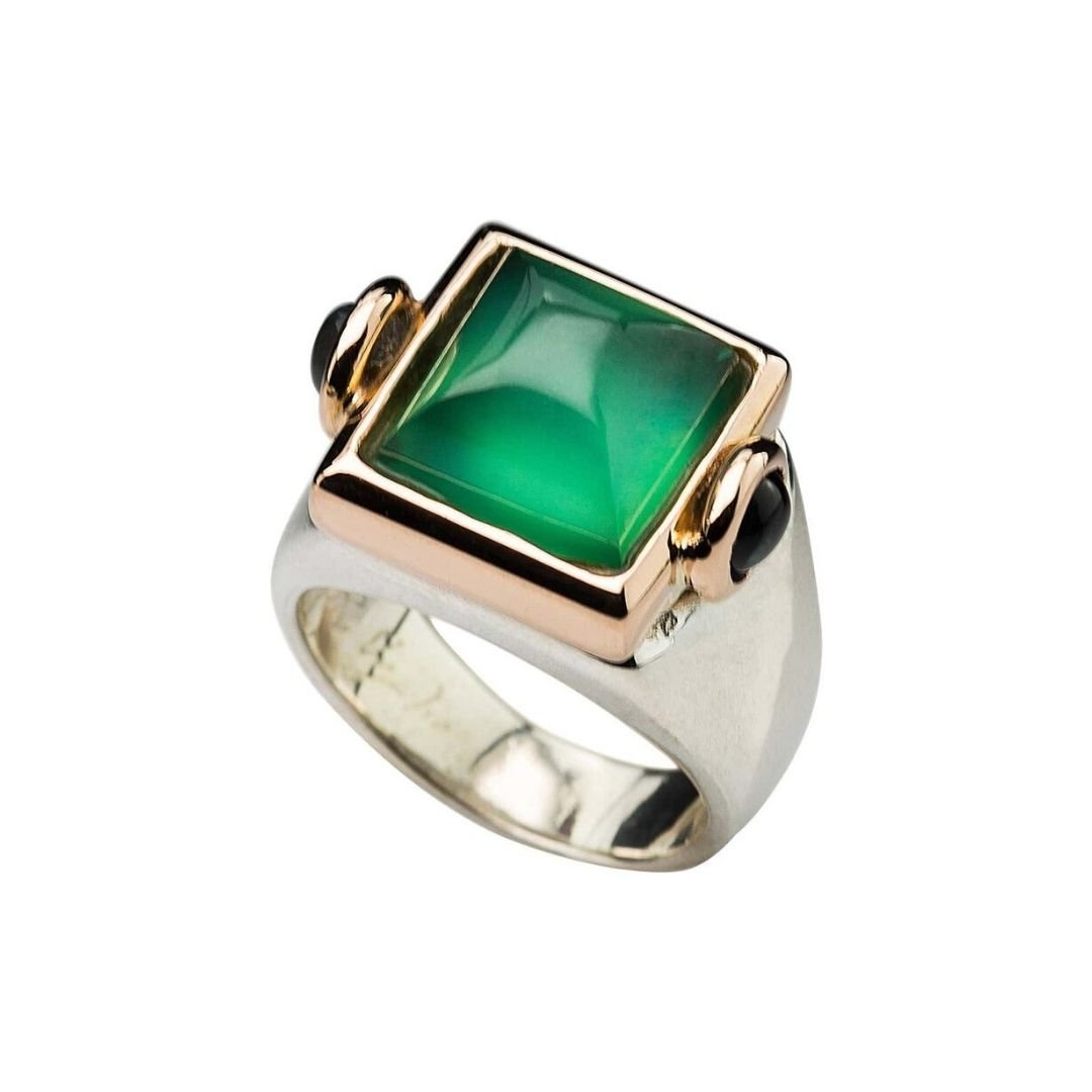 green-brindisi-castle-ring