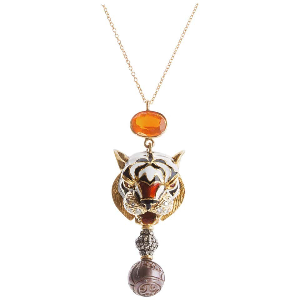 tiger-necklace