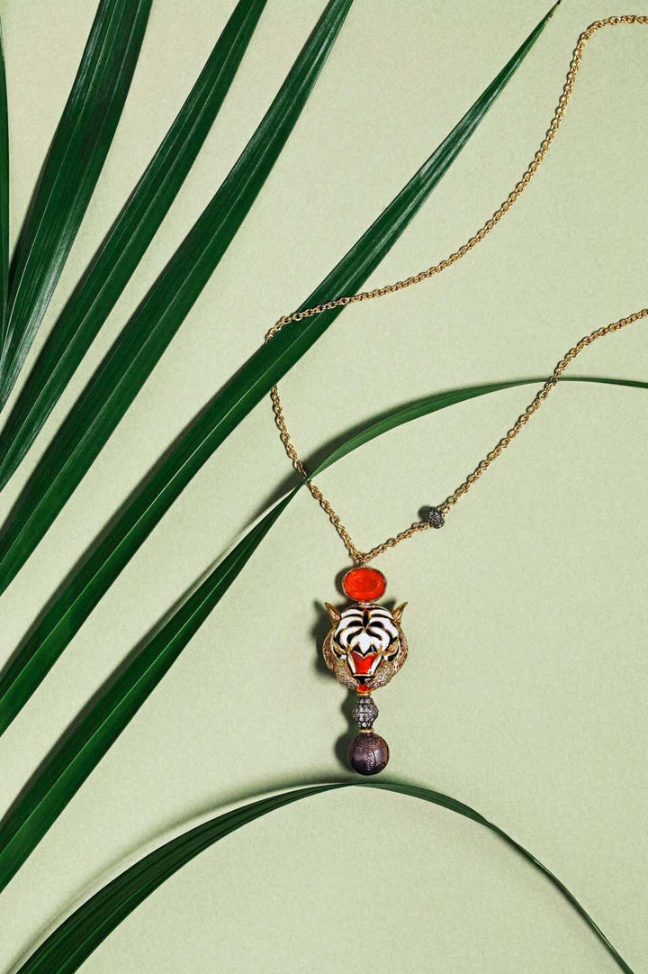 tiger-necklace