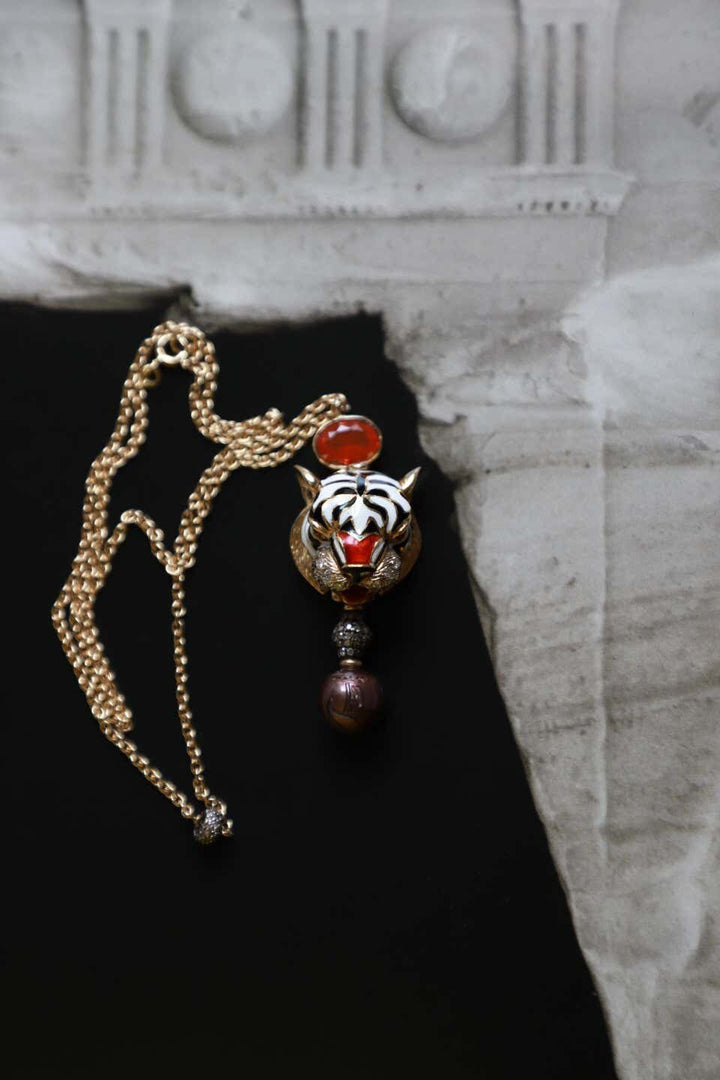 tiger-necklace