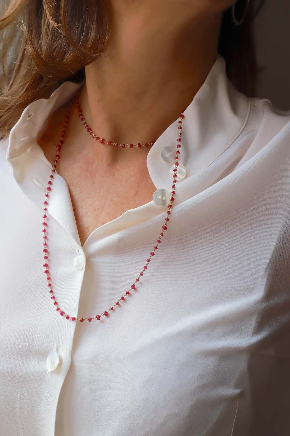 ruby-beaded-necklace