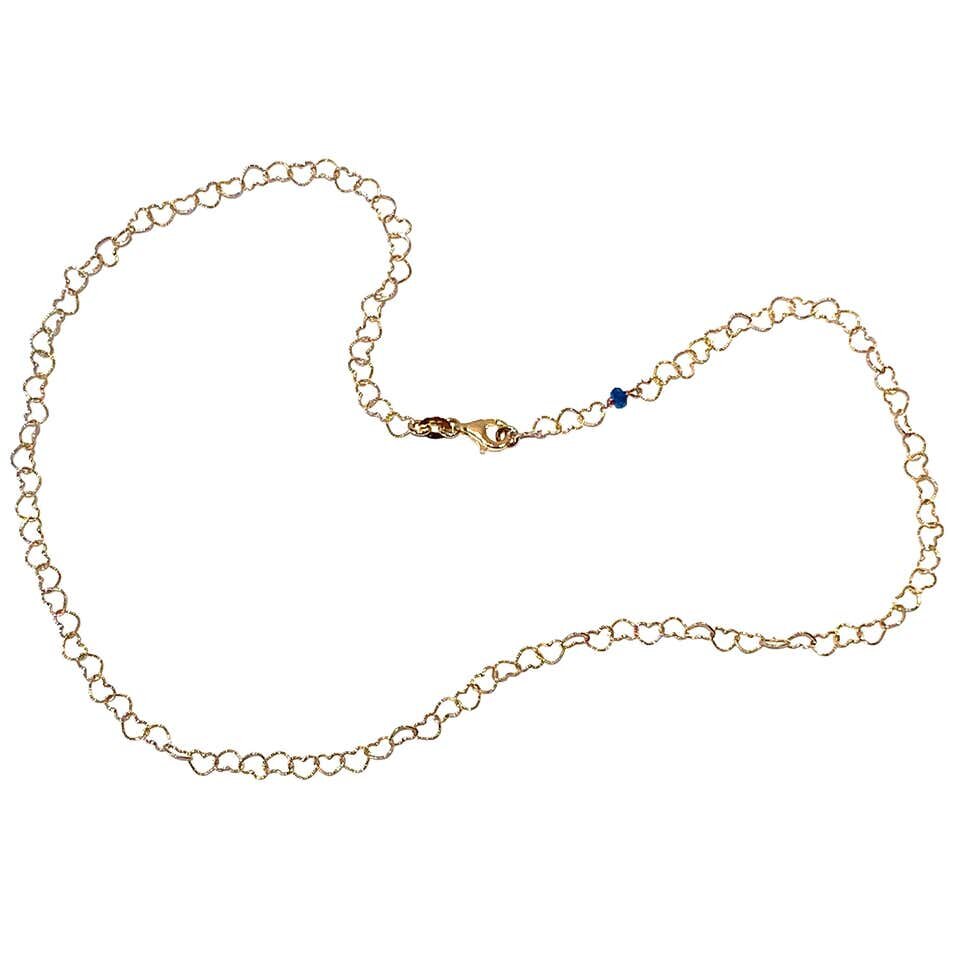 sapphire-little-hearts-necklace