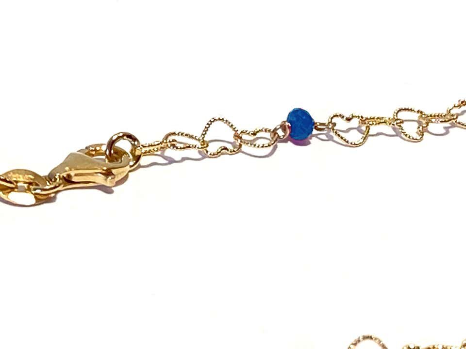 sapphire-little-hearts-necklace