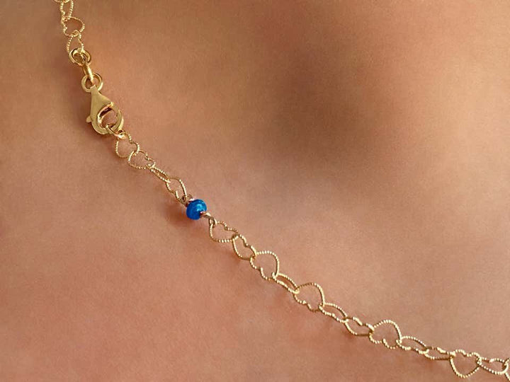 sapphire-little-hearts-necklace