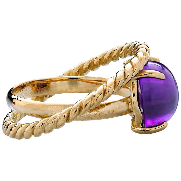 purple-amulet-ring