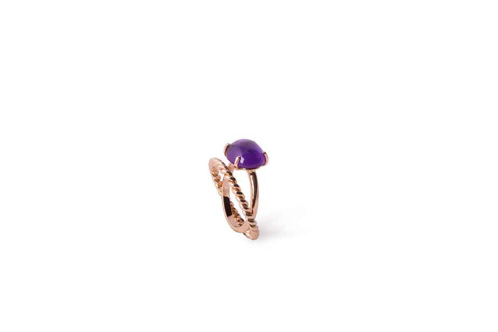 purple-amulet-ring