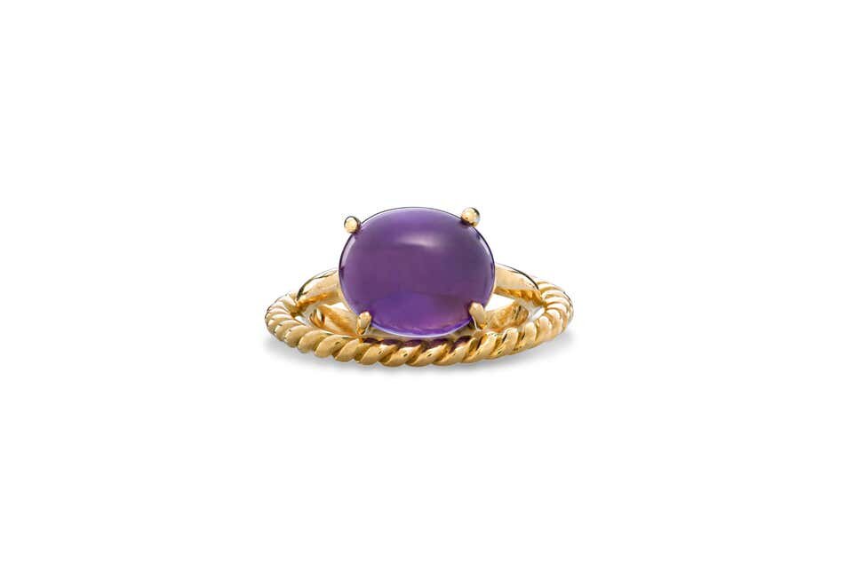 purple-amulet-ring