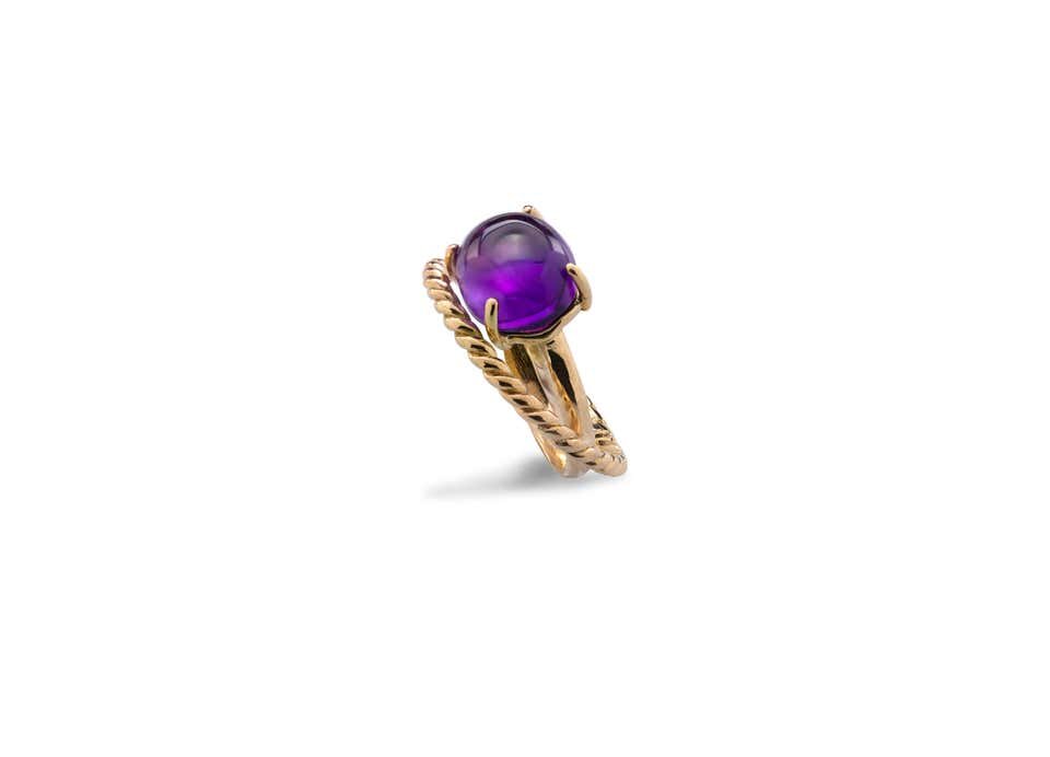 purple-amulet-ring