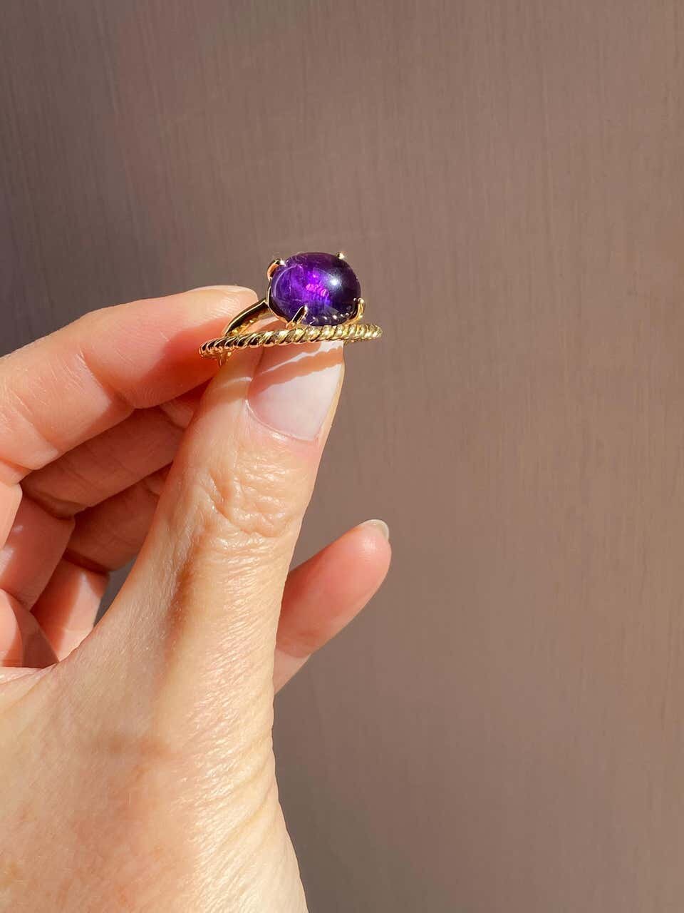 purple-amulet-ring