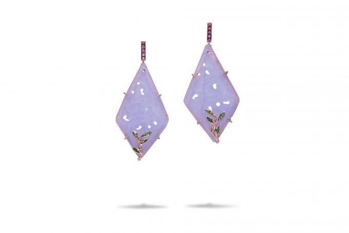 wisteria-earrings