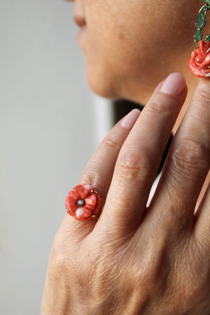 pink-coral-ring