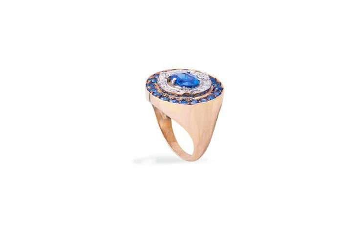 sapphire-and-diamond-blue-love-ring