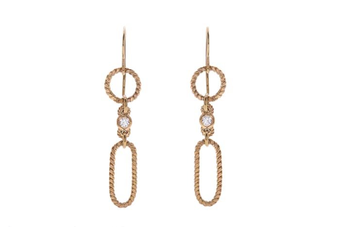 cocoon-earrings