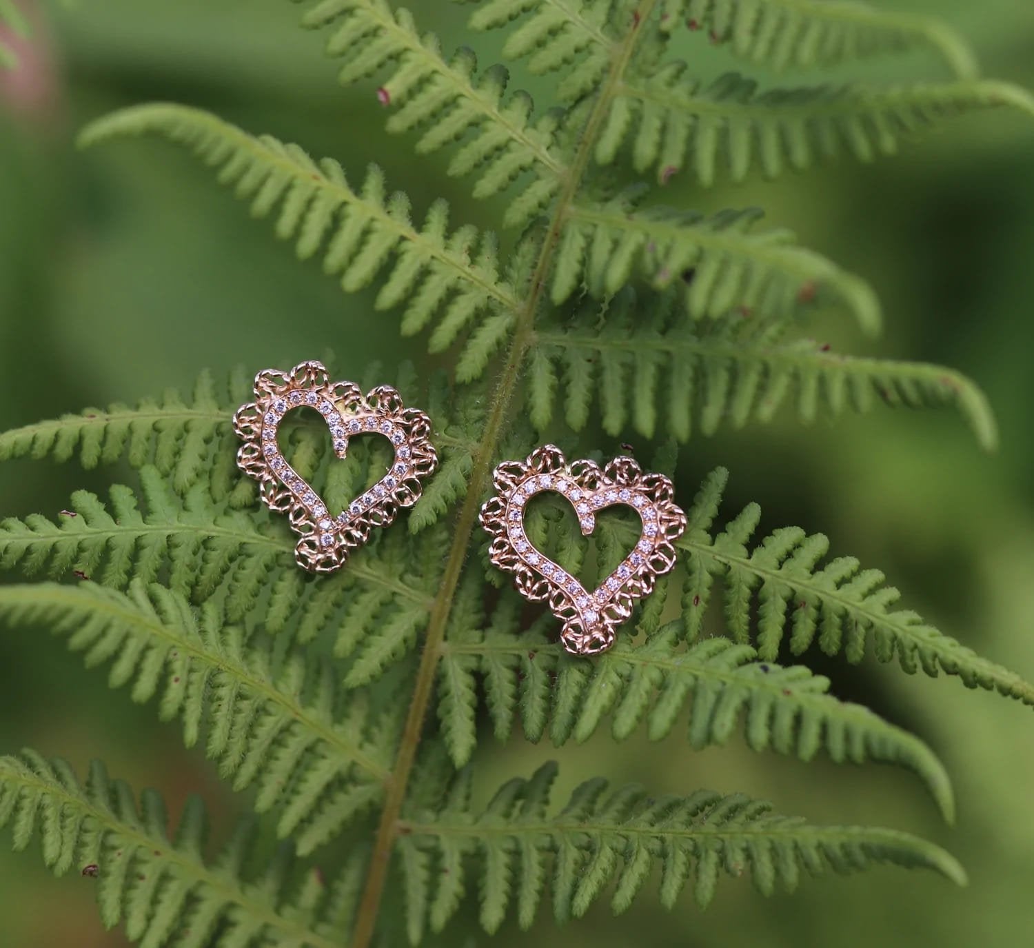 plume-earrings