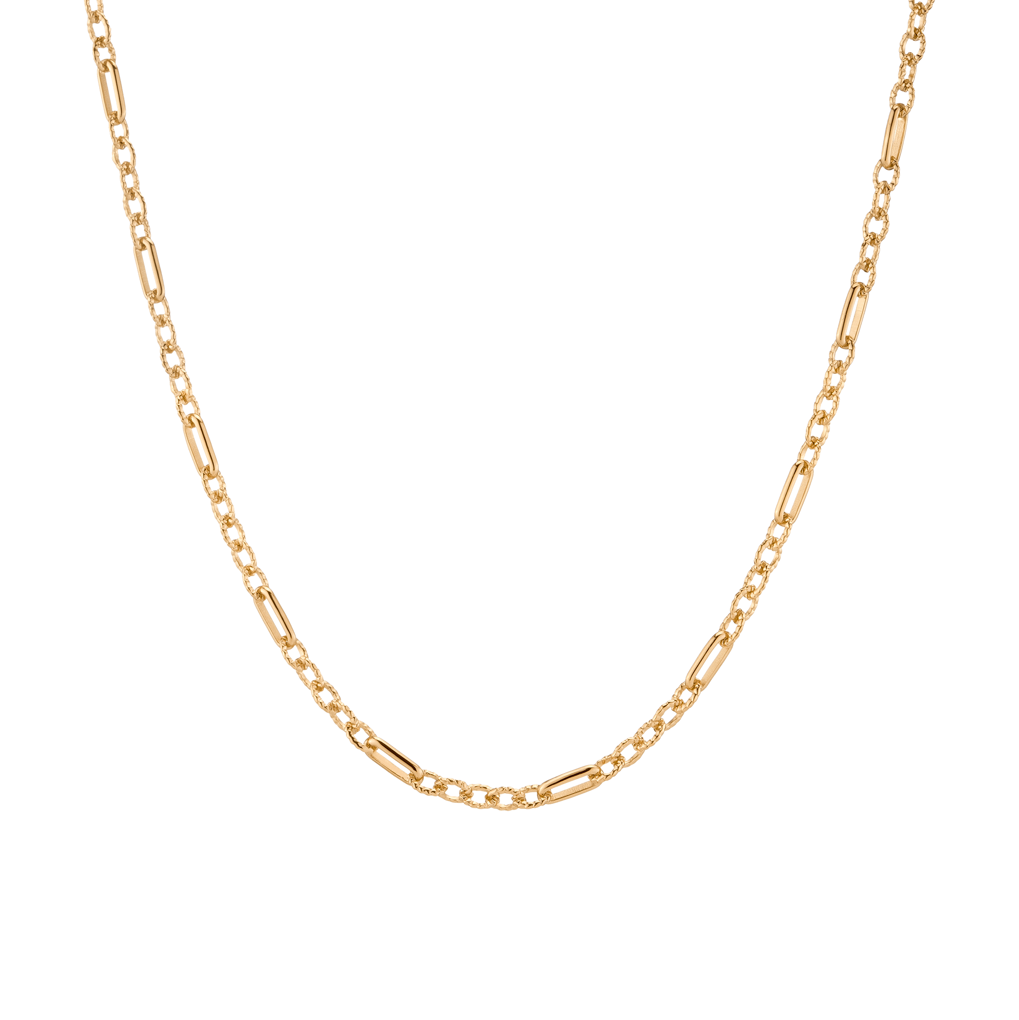 infinity-chain-link-necklace-in-vermeil-yellow-gold-aurate