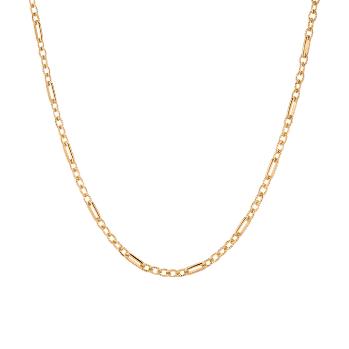 infinity-chain-link-necklace-in-vermeil-yellow-gold-aurate