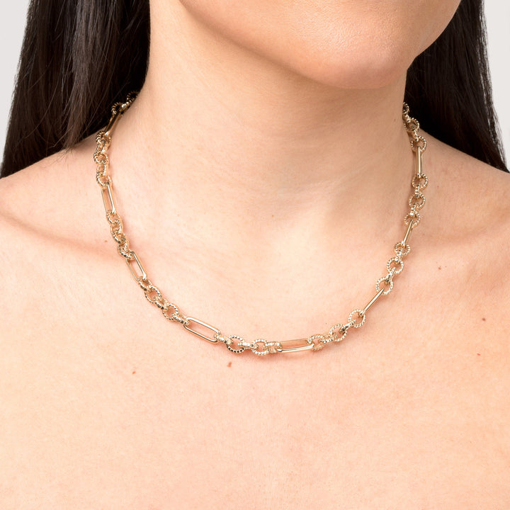 bold-infinity-chain-link-necklace-in-vermeil-yellow-gold-aurate