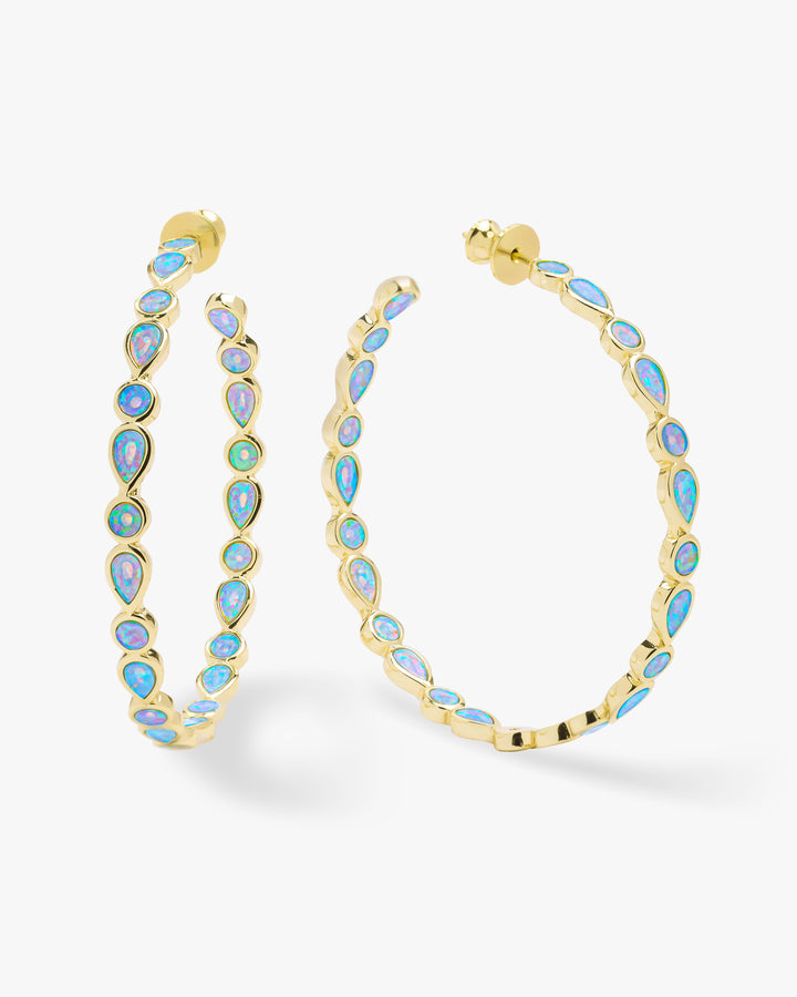 isla-hoops-2-inch-in-gold-and-blue-opal