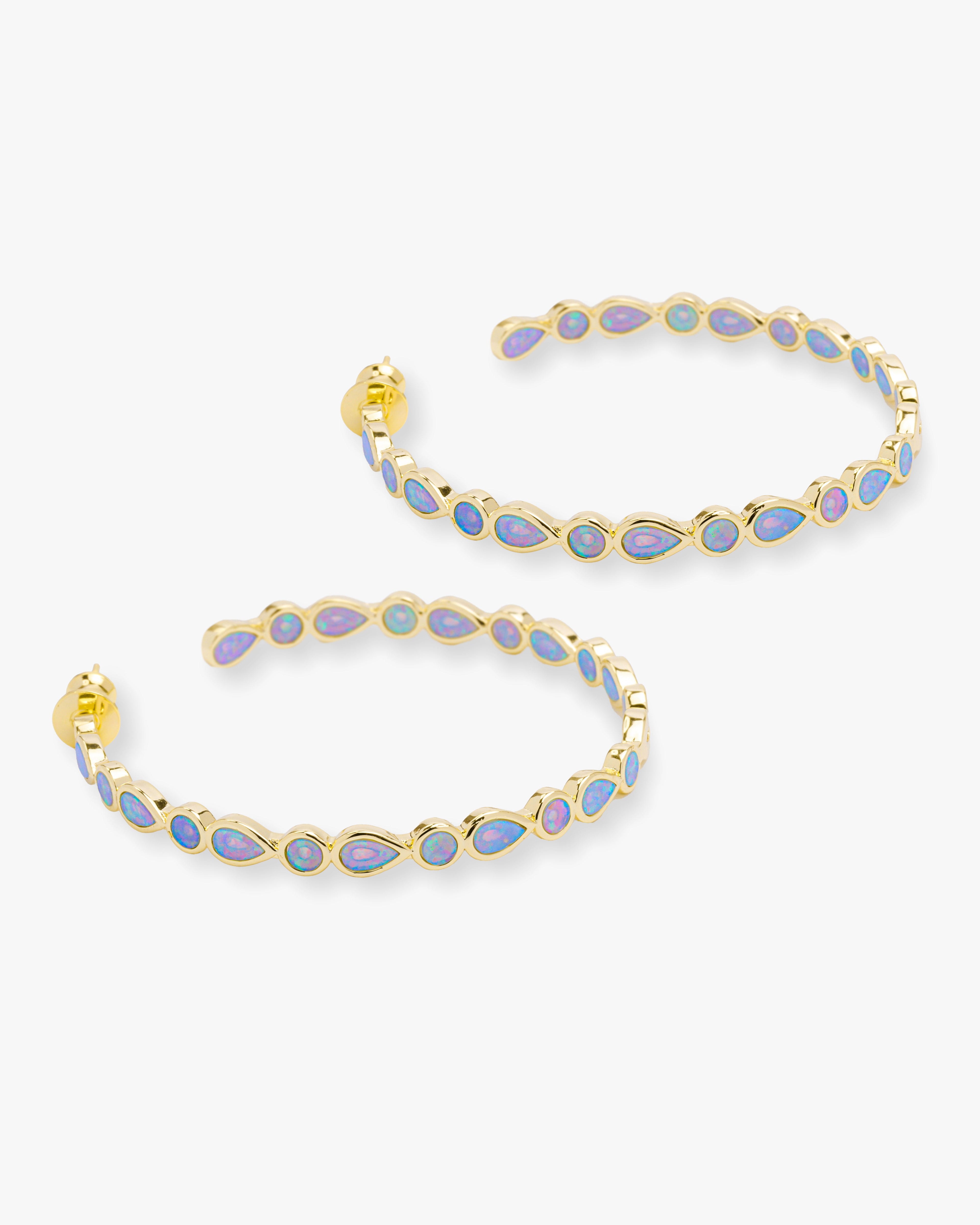 isla-hoops-2-inch-in-gold-and-blue-opal