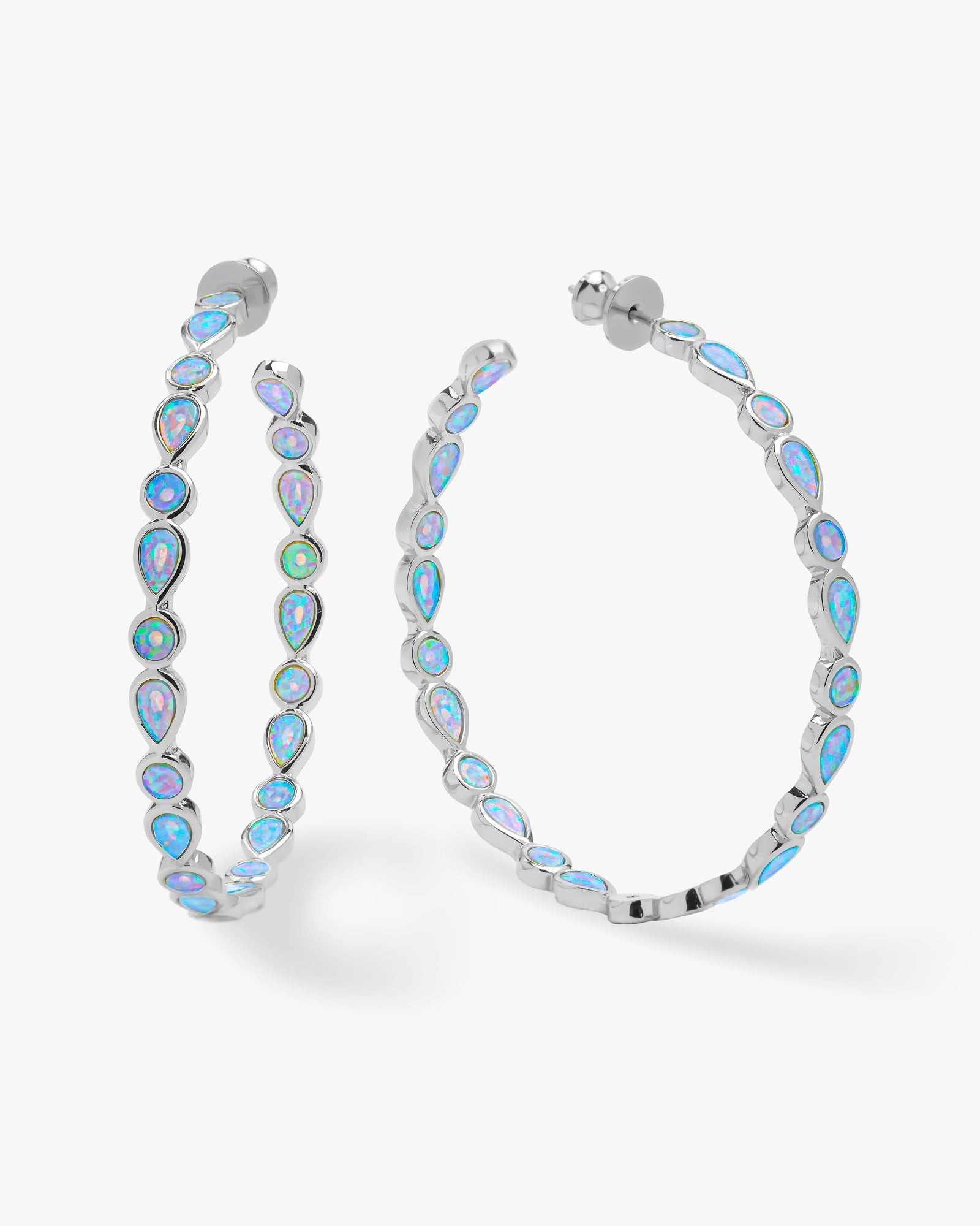 isla-hoops-2-inch-in-silver-and-blue-opal