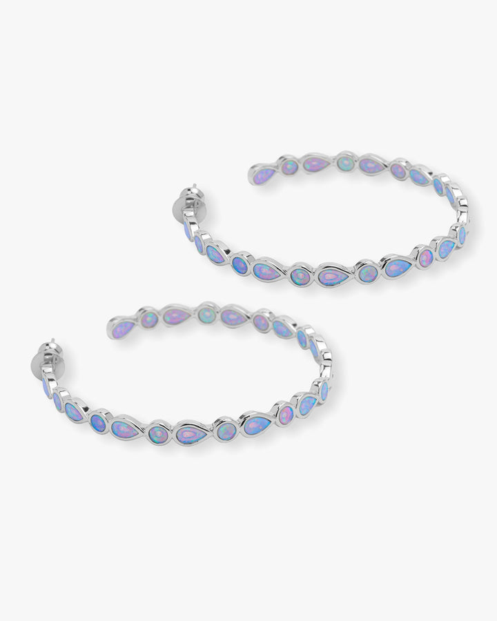 isla-hoops-2-inch-in-silver-and-blue-opal