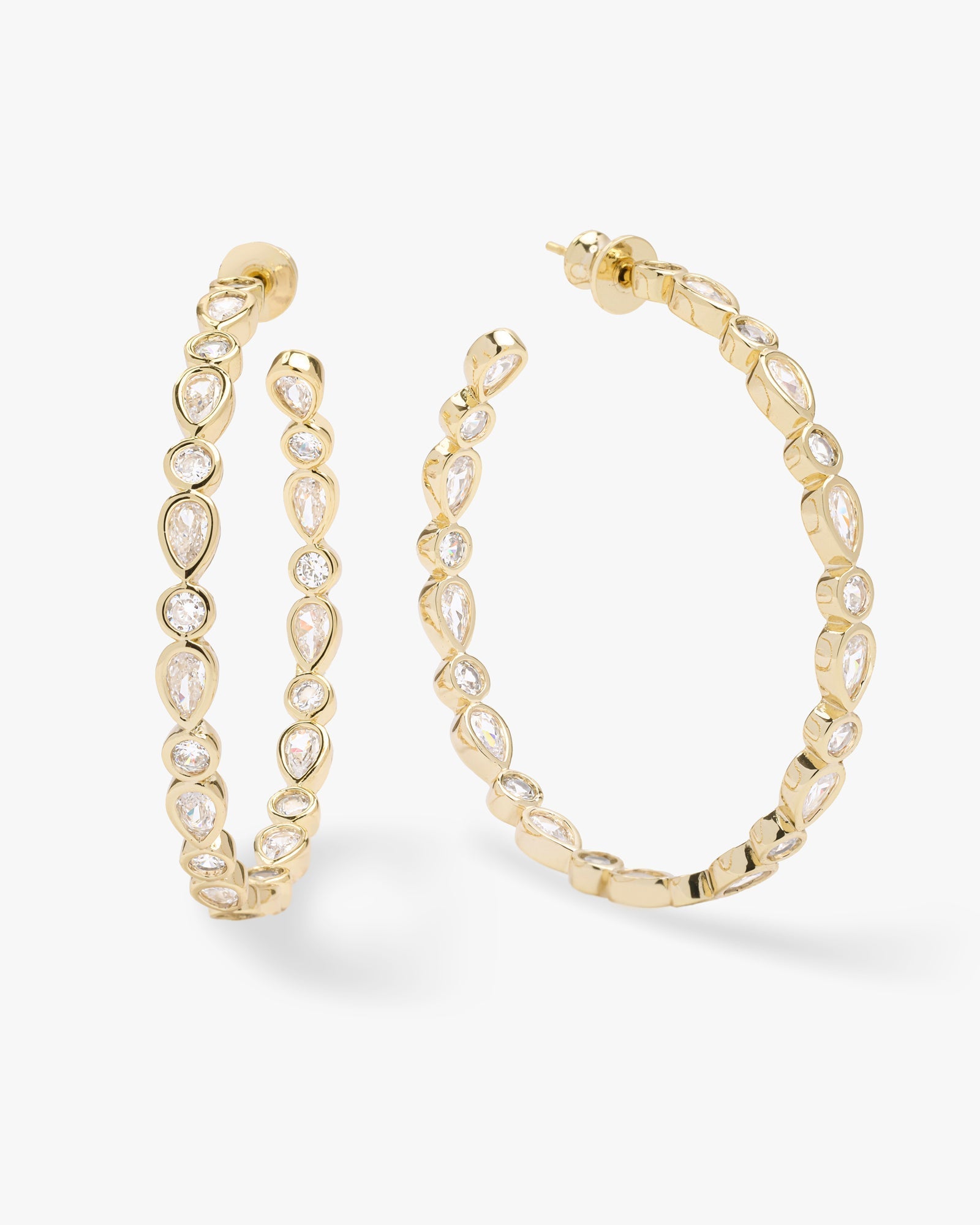 isla-hoops-2-inch-in-gold-and-white-diamondettes