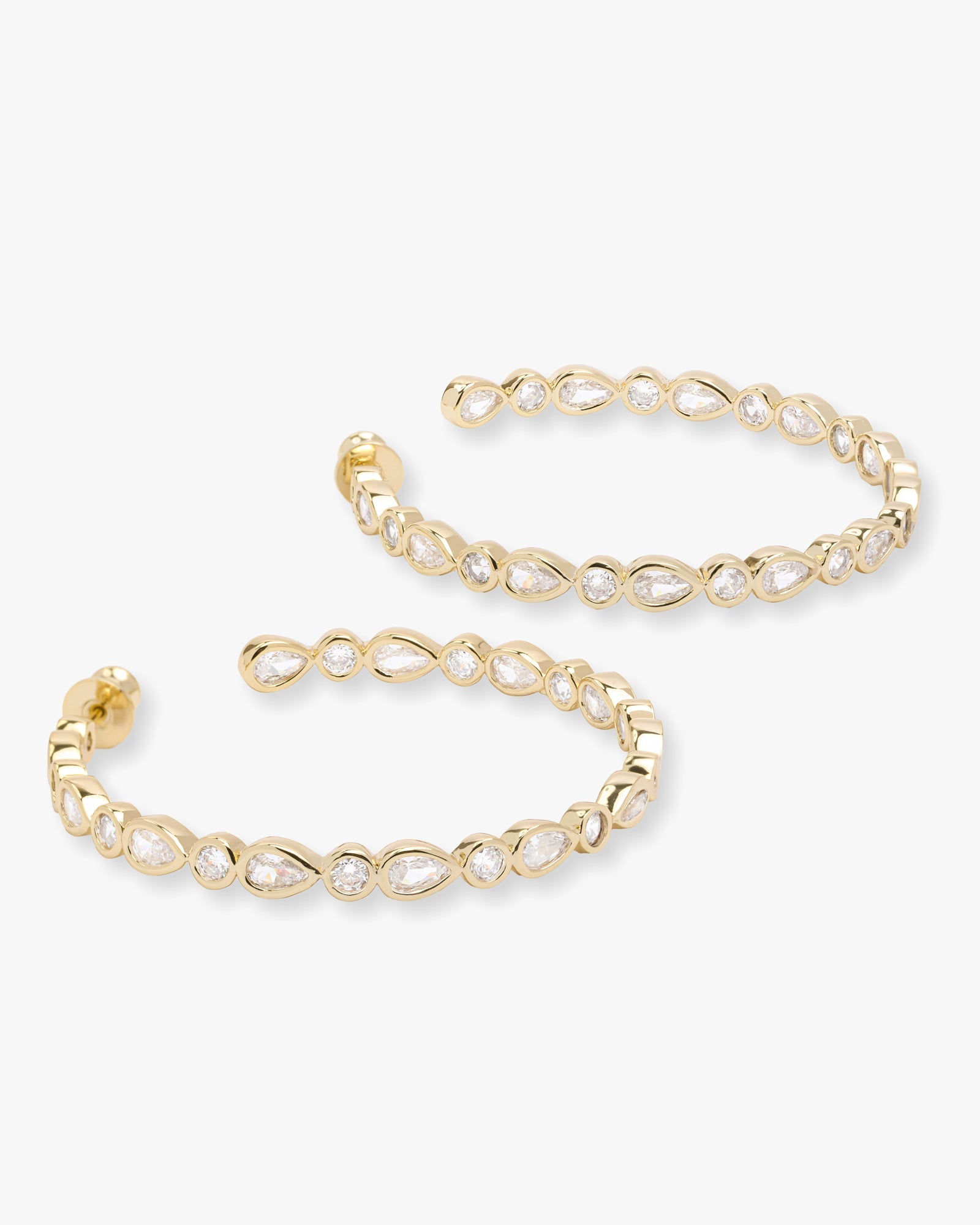 isla-hoops-2-inch-in-gold-and-white-diamondettes