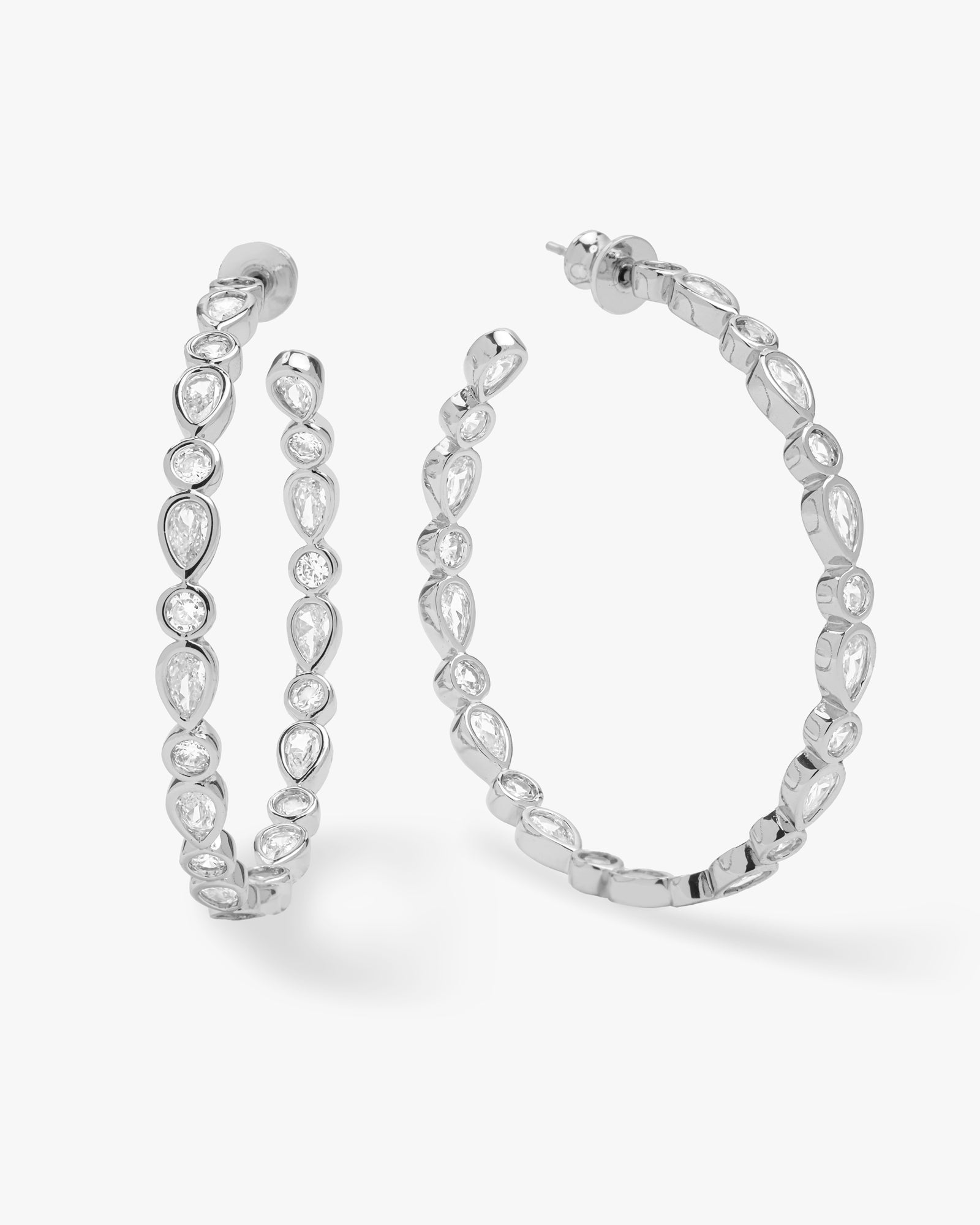 isla-hoops-2-inch-in-silver-and-white-diamondettes