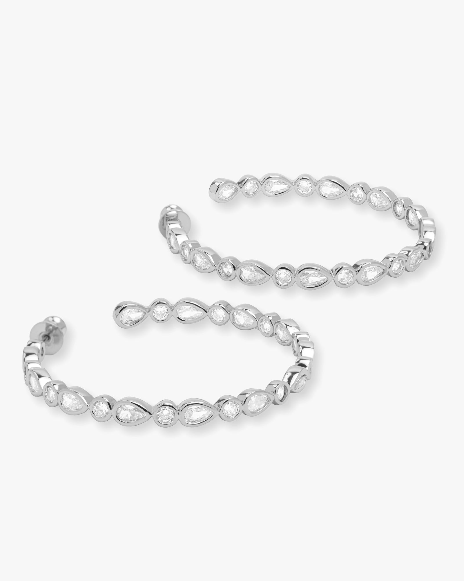 isla-hoops-2-inch-in-silver-and-white-diamondettes