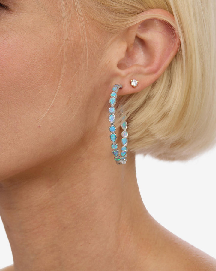 isla-hoops-2-inch-in-silver-and-blue-opal