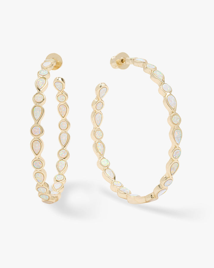 isla-hoops-2-inch-in-gold-and-white-opal